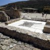 Knossos